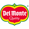 Del Monte Spain Jobs Expertini
